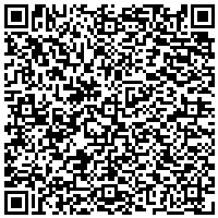 QR Code for bitcoin:bitcoin:bitcoin:bitcoin:bitcoin:bitcoin:bitcoin:bitcoin:bitcoin:bitcoin:bitcoin:bitcoin:bitcoin:bitcoin:bitcoin:bitcoin:bitcoin:bitcoin:bitcoin:bitcoin:bitcoin:bitcoin:dash:Xwvvp7Sn4APKcDjPooPi9F5kGdDvQxTHFp