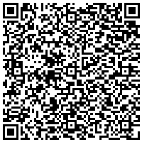 QR Code for bitcoin:bitcoin:bitcoin:bitcoin:bitcoin:bitcoin:bitcoin:bitcoin:bitcoin:bitcoin:bitcoin:bitcoin:bitcoin:bitcoin:bitcoin:bitcoin:bitcoin:bitcoin:bitcoin:bitcoin:bitcoin:bitcoin:dash:XwwZTMsAFmjMFWstKmvcdkvbHHryZzKQZ2