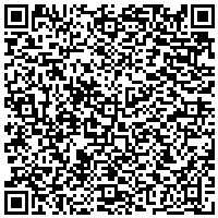 QR Code for bitcoin:bitcoin:bitcoin:bitcoin:bitcoin:bitcoin:bitcoin:bitcoin:bitcoin:bitcoin:bitcoin:bitcoin:bitcoin:bitcoin:bitcoin:bitcoin:bitcoin:bitcoin:bitcoin:bitcoin:bitcoin:bitcoin:dash:XwxdpUDdTvi2bf4o4DZUMaPwtMT1TAddxF