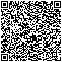 QR Code for bitcoin:bitcoin:bitcoin:bitcoin:bitcoin:bitcoin:bitcoin:bitcoin:bitcoin:bitcoin:bitcoin:bitcoin:bitcoin:bitcoin:bitcoin:bitcoin:bitcoin:bitcoin:bitcoin:bitcoin:bitcoin:bitcoin:dash:XwyMtyViym2Dbbh1iPDmZtLUG64zDaLLMf