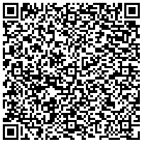 QR Code for bitcoin:bitcoin:bitcoin:bitcoin:bitcoin:bitcoin:bitcoin:bitcoin:bitcoin:bitcoin:bitcoin:bitcoin:bitcoin:bitcoin:bitcoin:bitcoin:bitcoin:bitcoin:bitcoin:bitcoin:bitcoin:bitcoin:dash:Xwyo8MuHVppgDPt76935AuhFEyYNyngFAS