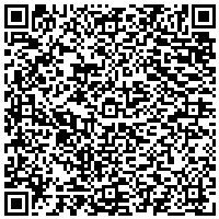 QR Code for bitcoin:bitcoin:bitcoin:bitcoin:bitcoin:bitcoin:bitcoin:bitcoin:bitcoin:bitcoin:bitcoin:bitcoin:bitcoin:bitcoin:bitcoin:bitcoin:bitcoin:bitcoin:bitcoin:bitcoin:bitcoin:bitcoin:dash:XwzHotvyZR4JGE55itBC2BeaM7QVNJB5CS