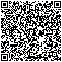 QR Code for bitcoin:bitcoin:bitcoin:bitcoin:bitcoin:bitcoin:bitcoin:bitcoin:bitcoin:bitcoin:bitcoin:bitcoin:bitcoin:bitcoin:bitcoin:bitcoin:bitcoin:bitcoin:bitcoin:bitcoin:bitcoin:bitcoin:dash:XwzKRe2p32wzP2Uo7VNVePEcdgDXJhCSJK