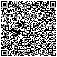 QR Code for bitcoin:bitcoin:bitcoin:bitcoin:bitcoin:bitcoin:bitcoin:bitcoin:bitcoin:bitcoin:bitcoin:bitcoin:bitcoin:bitcoin:bitcoin:bitcoin:bitcoin:bitcoin:bitcoin:bitcoin:bitcoin:bitcoin:dash:Xx1817sJP6DoHCmxtjkT2GEvs3QFuuEjaj