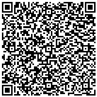 QR Code for bitcoin:bitcoin:bitcoin:bitcoin:bitcoin:bitcoin:bitcoin:bitcoin:bitcoin:bitcoin:bitcoin:bitcoin:bitcoin:bitcoin:bitcoin:bitcoin:bitcoin:bitcoin:bitcoin:bitcoin:bitcoin:bitcoin:dash:Xx1RGoTsQuMALAcfScZ659xMe8CkMxm86k