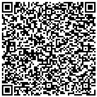 QR Code for bitcoin:bitcoin:bitcoin:bitcoin:bitcoin:bitcoin:bitcoin:bitcoin:bitcoin:bitcoin:bitcoin:bitcoin:bitcoin:bitcoin:bitcoin:bitcoin:bitcoin:bitcoin:bitcoin:bitcoin:bitcoin:bitcoin:dash:Xx1fBbQLwXtv2Muy2DnekitsEDiHWJSfnB