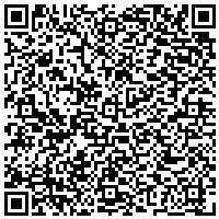 QR Code for bitcoin:bitcoin:bitcoin:bitcoin:bitcoin:bitcoin:bitcoin:bitcoin:bitcoin:bitcoin:bitcoin:bitcoin:bitcoin:bitcoin:bitcoin:bitcoin:bitcoin:bitcoin:bitcoin:bitcoin:bitcoin:bitcoin:dash:Xx1vZ9g2DYXAwLVCxYfr87bPNinEbKR7SB