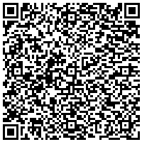QR Code for bitcoin:bitcoin:bitcoin:bitcoin:bitcoin:bitcoin:bitcoin:bitcoin:bitcoin:bitcoin:bitcoin:bitcoin:bitcoin:bitcoin:bitcoin:bitcoin:bitcoin:bitcoin:bitcoin:bitcoin:bitcoin:bitcoin:dash:Xx2573nwPy2LCL1iNb9mf8WX8ic4D6Du3U