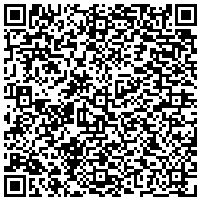 QR Code for bitcoin:bitcoin:bitcoin:bitcoin:bitcoin:bitcoin:bitcoin:bitcoin:bitcoin:bitcoin:bitcoin:bitcoin:bitcoin:bitcoin:bitcoin:bitcoin:bitcoin:bitcoin:bitcoin:bitcoin:bitcoin:bitcoin:dash:Xx25DGSmitDnCxiUvuK5HteRGTTLHneExn