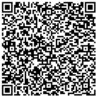 QR Code for bitcoin:bitcoin:bitcoin:bitcoin:bitcoin:bitcoin:bitcoin:bitcoin:bitcoin:bitcoin:bitcoin:bitcoin:bitcoin:bitcoin:bitcoin:bitcoin:bitcoin:bitcoin:bitcoin:bitcoin:bitcoin:bitcoin:dash:Xx26VExkYBMda12SmQSLxGre8CsBgvYYRt