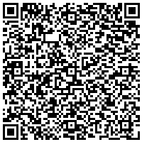 QR Code for bitcoin:bitcoin:bitcoin:bitcoin:bitcoin:bitcoin:bitcoin:bitcoin:bitcoin:bitcoin:bitcoin:bitcoin:bitcoin:bitcoin:bitcoin:bitcoin:bitcoin:bitcoin:bitcoin:bitcoin:bitcoin:bitcoin:dash:Xx28fgrSy5JChf5iNBwhcaxPCa2HRG9FCF
