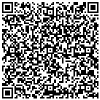 QR Code for bitcoin:bitcoin:bitcoin:bitcoin:bitcoin:bitcoin:bitcoin:bitcoin:bitcoin:bitcoin:bitcoin:bitcoin:bitcoin:bitcoin:bitcoin:bitcoin:bitcoin:bitcoin:bitcoin:bitcoin:bitcoin:bitcoin:dash:Xx2BHpYquYCeTYUE2FaBCixBsHw1docrWy