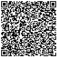 QR Code for bitcoin:bitcoin:bitcoin:bitcoin:bitcoin:bitcoin:bitcoin:bitcoin:bitcoin:bitcoin:bitcoin:bitcoin:bitcoin:bitcoin:bitcoin:bitcoin:bitcoin:bitcoin:bitcoin:bitcoin:bitcoin:bitcoin:dash:Xx2BgvLDdMYigAdqaXnzGeEmMibgrUEDe3