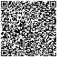 QR Code for bitcoin:bitcoin:bitcoin:bitcoin:bitcoin:bitcoin:bitcoin:bitcoin:bitcoin:bitcoin:bitcoin:bitcoin:bitcoin:bitcoin:bitcoin:bitcoin:bitcoin:bitcoin:bitcoin:bitcoin:bitcoin:bitcoin:dash:Xx2ByJVrxZVGyTs3Tg5UUPsKAJSXVnp3zb