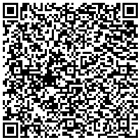 QR Code for bitcoin:bitcoin:bitcoin:bitcoin:bitcoin:bitcoin:bitcoin:bitcoin:bitcoin:bitcoin:bitcoin:bitcoin:bitcoin:bitcoin:bitcoin:bitcoin:bitcoin:bitcoin:bitcoin:bitcoin:bitcoin:bitcoin:dash:Xx2DTj7CMuQCHcotMEcbth3gpzm34PaHTd