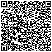 QR Code for bitcoin:bitcoin:bitcoin:bitcoin:bitcoin:bitcoin:bitcoin:bitcoin:bitcoin:bitcoin:bitcoin:bitcoin:bitcoin:bitcoin:bitcoin:bitcoin:bitcoin:bitcoin:bitcoin:bitcoin:bitcoin:bitcoin:dash:Xx2KoRvtaMm3RhWPCafX2D7znVKeCACWJC