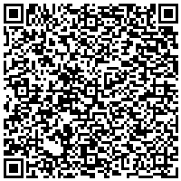 QR Code for bitcoin:bitcoin:bitcoin:bitcoin:bitcoin:bitcoin:bitcoin:bitcoin:bitcoin:bitcoin:bitcoin:bitcoin:bitcoin:bitcoin:bitcoin:bitcoin:bitcoin:bitcoin:bitcoin:bitcoin:bitcoin:bitcoin:dash:Xx2fjTePy915C5ftskwpAWHKjN6vFoaEwY