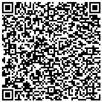 QR Code for bitcoin:bitcoin:bitcoin:bitcoin:bitcoin:bitcoin:bitcoin:bitcoin:bitcoin:bitcoin:bitcoin:bitcoin:bitcoin:bitcoin:bitcoin:bitcoin:bitcoin:bitcoin:bitcoin:bitcoin:bitcoin:bitcoin:dash:Xx2gVu2iCUuZhkwvcHt98FvQfufCTTyPyH
