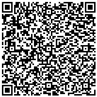 QR Code for bitcoin:bitcoin:bitcoin:bitcoin:bitcoin:bitcoin:bitcoin:bitcoin:bitcoin:bitcoin:bitcoin:bitcoin:bitcoin:bitcoin:bitcoin:bitcoin:bitcoin:bitcoin:bitcoin:bitcoin:bitcoin:bitcoin:dash:Xx2jyojXzWDkbPbfbPpMW1tkFRE8RwA8Kt