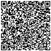 QR Code for bitcoin:bitcoin:bitcoin:bitcoin:bitcoin:bitcoin:bitcoin:bitcoin:bitcoin:bitcoin:bitcoin:bitcoin:bitcoin:bitcoin:bitcoin:bitcoin:bitcoin:bitcoin:bitcoin:bitcoin:bitcoin:bitcoin:dash:Xx2u2bgB7mSW7CfTST38DBSAsaUZaWukmg