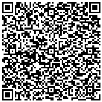 QR Code for bitcoin:bitcoin:bitcoin:bitcoin:bitcoin:bitcoin:bitcoin:bitcoin:bitcoin:bitcoin:bitcoin:bitcoin:bitcoin:bitcoin:bitcoin:bitcoin:bitcoin:bitcoin:bitcoin:bitcoin:bitcoin:bitcoin:dash:Xx3EyXwRjv1heG6o7Nrpc3zf4zb1uBJTCC