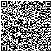 QR Code for bitcoin:bitcoin:bitcoin:bitcoin:bitcoin:bitcoin:bitcoin:bitcoin:bitcoin:bitcoin:bitcoin:bitcoin:bitcoin:bitcoin:bitcoin:bitcoin:bitcoin:bitcoin:bitcoin:bitcoin:bitcoin:bitcoin:dash:Xx3F6LVmL1g2jZC7vysPc8dFr6Hvq7Dty4