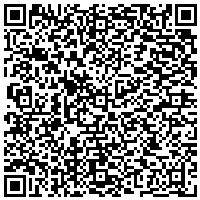 QR Code for bitcoin:bitcoin:bitcoin:bitcoin:bitcoin:bitcoin:bitcoin:bitcoin:bitcoin:bitcoin:bitcoin:bitcoin:bitcoin:bitcoin:bitcoin:bitcoin:bitcoin:bitcoin:bitcoin:bitcoin:bitcoin:bitcoin:dash:Xx3LcsshMdgUD8oDLimvKUgMtZfvZ2vMdF