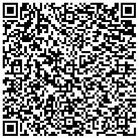 QR Code for bitcoin:bitcoin:bitcoin:bitcoin:bitcoin:bitcoin:bitcoin:bitcoin:bitcoin:bitcoin:bitcoin:bitcoin:bitcoin:bitcoin:bitcoin:bitcoin:bitcoin:bitcoin:bitcoin:bitcoin:bitcoin:bitcoin:dash:Xx3SCMXmi2kXSttafp1FojqKAaDFENhrHM