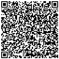 QR Code for bitcoin:bitcoin:bitcoin:bitcoin:bitcoin:bitcoin:bitcoin:bitcoin:bitcoin:bitcoin:bitcoin:bitcoin:bitcoin:bitcoin:bitcoin:bitcoin:bitcoin:bitcoin:bitcoin:bitcoin:bitcoin:bitcoin:dash:Xx3UAt3c4PgcQq3QVEctfxGPtAM4ePSVFY
