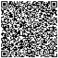 QR Code for bitcoin:bitcoin:bitcoin:bitcoin:bitcoin:bitcoin:bitcoin:bitcoin:bitcoin:bitcoin:bitcoin:bitcoin:bitcoin:bitcoin:bitcoin:bitcoin:bitcoin:bitcoin:bitcoin:bitcoin:bitcoin:bitcoin:dash:Xx3mudRro7ENTsDdr43C8MQXLPVCLGmquF