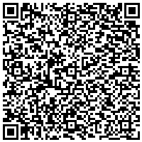 QR Code for bitcoin:bitcoin:bitcoin:bitcoin:bitcoin:bitcoin:bitcoin:bitcoin:bitcoin:bitcoin:bitcoin:bitcoin:bitcoin:bitcoin:bitcoin:bitcoin:bitcoin:bitcoin:bitcoin:bitcoin:bitcoin:bitcoin:dash:Xx3phVMJMahaXXmAWCebAUjAdubFZTAwtW