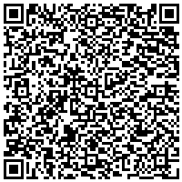 QR Code for bitcoin:bitcoin:bitcoin:bitcoin:bitcoin:bitcoin:bitcoin:bitcoin:bitcoin:bitcoin:bitcoin:bitcoin:bitcoin:bitcoin:bitcoin:bitcoin:bitcoin:bitcoin:bitcoin:bitcoin:bitcoin:bitcoin:dash:Xx3v7nLFFTBo6bEfQuTB4V9fM9FmpUDJGC