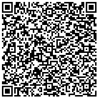 QR Code for bitcoin:bitcoin:bitcoin:bitcoin:bitcoin:bitcoin:bitcoin:bitcoin:bitcoin:bitcoin:bitcoin:bitcoin:bitcoin:bitcoin:bitcoin:bitcoin:bitcoin:bitcoin:bitcoin:bitcoin:bitcoin:bitcoin:dash:Xx41cw8118c7bbYuQQPaaQCHzWdXC8ToeX