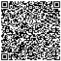 QR Code for bitcoin:bitcoin:bitcoin:bitcoin:bitcoin:bitcoin:bitcoin:bitcoin:bitcoin:bitcoin:bitcoin:bitcoin:bitcoin:bitcoin:bitcoin:bitcoin:bitcoin:bitcoin:bitcoin:bitcoin:bitcoin:bitcoin:dash:Xx465zspdr8aY3wyLGCncTKQhGoaFcRAML