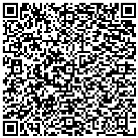 QR Code for bitcoin:bitcoin:bitcoin:bitcoin:bitcoin:bitcoin:bitcoin:bitcoin:bitcoin:bitcoin:bitcoin:bitcoin:bitcoin:bitcoin:bitcoin:bitcoin:bitcoin:bitcoin:bitcoin:bitcoin:bitcoin:bitcoin:dash:Xx4AesXTTw6SAm7ty95nMLE7SyBGCSgbmC