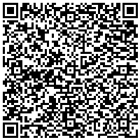 QR Code for bitcoin:bitcoin:bitcoin:bitcoin:bitcoin:bitcoin:bitcoin:bitcoin:bitcoin:bitcoin:bitcoin:bitcoin:bitcoin:bitcoin:bitcoin:bitcoin:bitcoin:bitcoin:bitcoin:bitcoin:bitcoin:bitcoin:dash:Xx4CcS8bCKgUSs6N77zoExtcsWyiTTcVNW