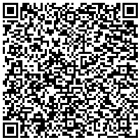 QR Code for bitcoin:bitcoin:bitcoin:bitcoin:bitcoin:bitcoin:bitcoin:bitcoin:bitcoin:bitcoin:bitcoin:bitcoin:bitcoin:bitcoin:bitcoin:bitcoin:bitcoin:bitcoin:bitcoin:bitcoin:bitcoin:bitcoin:dash:Xx4MPvNATs5wT6LS3dff5sKdLGAc5gACPx