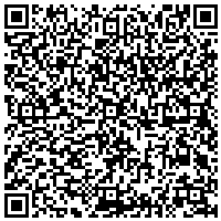 QR Code for bitcoin:bitcoin:bitcoin:bitcoin:bitcoin:bitcoin:bitcoin:bitcoin:bitcoin:bitcoin:bitcoin:bitcoin:bitcoin:bitcoin:bitcoin:bitcoin:bitcoin:bitcoin:bitcoin:bitcoin:bitcoin:bitcoin:dash:Xx4czUmzeJrTQjz8CCefftF7b71bwD8JB7