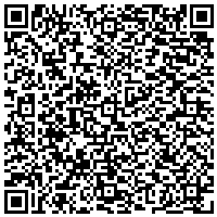 QR Code for bitcoin:bitcoin:bitcoin:bitcoin:bitcoin:bitcoin:bitcoin:bitcoin:bitcoin:bitcoin:bitcoin:bitcoin:bitcoin:bitcoin:bitcoin:bitcoin:bitcoin:bitcoin:bitcoin:bitcoin:bitcoin:bitcoin:dash:Xx4eCCVB4qQTMCS9jEfp8g9JMaHcgZ5oMu