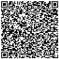 QR Code for bitcoin:bitcoin:bitcoin:bitcoin:bitcoin:bitcoin:bitcoin:bitcoin:bitcoin:bitcoin:bitcoin:bitcoin:bitcoin:bitcoin:bitcoin:bitcoin:bitcoin:bitcoin:bitcoin:bitcoin:bitcoin:bitcoin:dash:Xx4ejL2L2NbMHZxnghReSJu4VPUqwNTwo9