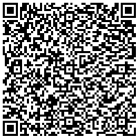 QR Code for bitcoin:bitcoin:bitcoin:bitcoin:bitcoin:bitcoin:bitcoin:bitcoin:bitcoin:bitcoin:bitcoin:bitcoin:bitcoin:bitcoin:bitcoin:bitcoin:bitcoin:bitcoin:bitcoin:bitcoin:bitcoin:bitcoin:dash:Xx4hNaN2ePC8JKVXeiWKEYa2xEfxwVL3oG