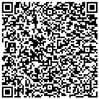 QR Code for bitcoin:bitcoin:bitcoin:bitcoin:bitcoin:bitcoin:bitcoin:bitcoin:bitcoin:bitcoin:bitcoin:bitcoin:bitcoin:bitcoin:bitcoin:bitcoin:bitcoin:bitcoin:bitcoin:bitcoin:bitcoin:bitcoin:dash:Xx4mVG45BEPCCVDehrt7xZeg4BBjjs9SY4