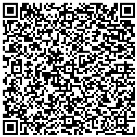 QR Code for bitcoin:bitcoin:bitcoin:bitcoin:bitcoin:bitcoin:bitcoin:bitcoin:bitcoin:bitcoin:bitcoin:bitcoin:bitcoin:bitcoin:bitcoin:bitcoin:bitcoin:bitcoin:bitcoin:bitcoin:bitcoin:bitcoin:dash:Xx53R5PD1XiF5A5WrLEuQMbvHsUUStL48G