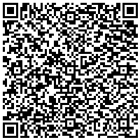 QR Code for bitcoin:bitcoin:bitcoin:bitcoin:bitcoin:bitcoin:bitcoin:bitcoin:bitcoin:bitcoin:bitcoin:bitcoin:bitcoin:bitcoin:bitcoin:bitcoin:bitcoin:bitcoin:bitcoin:bitcoin:bitcoin:bitcoin:dash:Xx59L8CBv7Uyv2VGbfr3hn1mdkahLRAMfK