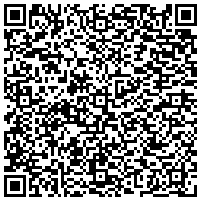 QR Code for bitcoin:bitcoin:bitcoin:bitcoin:bitcoin:bitcoin:bitcoin:bitcoin:bitcoin:bitcoin:bitcoin:bitcoin:bitcoin:bitcoin:bitcoin:bitcoin:bitcoin:bitcoin:bitcoin:bitcoin:bitcoin:bitcoin:dash:Xx59umtn7DLEVvr6Pumo6QiPyq723fDGwe