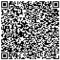 QR Code for bitcoin:bitcoin:bitcoin:bitcoin:bitcoin:bitcoin:bitcoin:bitcoin:bitcoin:bitcoin:bitcoin:bitcoin:bitcoin:bitcoin:bitcoin:bitcoin:bitcoin:bitcoin:bitcoin:bitcoin:bitcoin:bitcoin:dash:Xx5Py4tTe6cyAdgjDf9wek37F6tRMnsoCn