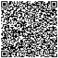QR Code for bitcoin:bitcoin:bitcoin:bitcoin:bitcoin:bitcoin:bitcoin:bitcoin:bitcoin:bitcoin:bitcoin:bitcoin:bitcoin:bitcoin:bitcoin:bitcoin:bitcoin:bitcoin:bitcoin:bitcoin:bitcoin:bitcoin:dash:Xx5RSMd7Ai49dWgdbS5EA4wCod9oeGtJc8