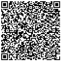 QR Code for bitcoin:bitcoin:bitcoin:bitcoin:bitcoin:bitcoin:bitcoin:bitcoin:bitcoin:bitcoin:bitcoin:bitcoin:bitcoin:bitcoin:bitcoin:bitcoin:bitcoin:bitcoin:bitcoin:bitcoin:bitcoin:bitcoin:dash:Xx5eCe1QWmATRpsPSwjJsciBZ8jQxRmAig