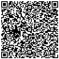 QR Code for bitcoin:bitcoin:bitcoin:bitcoin:bitcoin:bitcoin:bitcoin:bitcoin:bitcoin:bitcoin:bitcoin:bitcoin:bitcoin:bitcoin:bitcoin:bitcoin:bitcoin:bitcoin:bitcoin:bitcoin:bitcoin:bitcoin:dash:Xx5mMZwsAwqxPyJdkfVqL2obCpXyxPsSaE