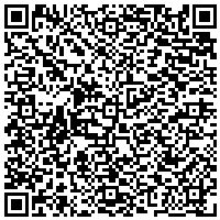 QR Code for bitcoin:bitcoin:bitcoin:bitcoin:bitcoin:bitcoin:bitcoin:bitcoin:bitcoin:bitcoin:bitcoin:bitcoin:bitcoin:bitcoin:bitcoin:bitcoin:bitcoin:bitcoin:bitcoin:bitcoin:bitcoin:bitcoin:dash:Xx5q1eSdTkmvKfVL9g8c2xAXLAFapTHNWS